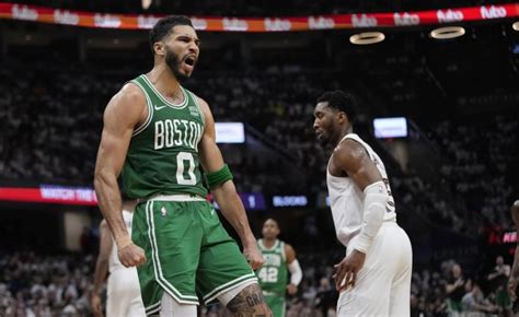 celtics vs cavaliers|Celtics 106.